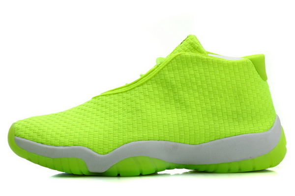 Air Jordan 11 Future Men Super Perfect--022